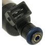 Standard Ignition FJ97 Fuel Injector - MFI - New