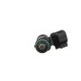 Standard Ignition FJ980 Fuel Injector - MFI - New