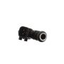Standard Ignition FJ980 Fuel Injector - MFI - New