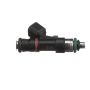 Standard Ignition FJ980 Fuel Injector - MFI - New