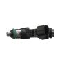 Standard Ignition FJ980 Fuel Injector - MFI - New