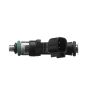 Standard Ignition FJ980 Fuel Injector - MFI - New