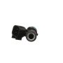 Standard Ignition FJ980 Fuel Injector - MFI - New