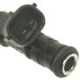 Standard Ignition FJ981 Fuel Injector - MFI - New