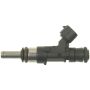 Standard Ignition FJ981 Fuel Injector - MFI - New
