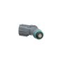 Standard Ignition FJ982 Fuel Injector - MFI - New