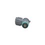 Standard Ignition FJ982 Fuel Injector - MFI - New