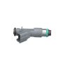 Standard Ignition FJ982 Fuel Injector - MFI - New