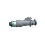 Standard Ignition FJ982 Fuel Injector - MFI - New