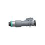 Standard Ignition FJ982 Fuel Injector - MFI - New