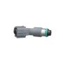 Standard Ignition FJ982 Fuel Injector - MFI - New