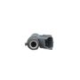 Standard Ignition FJ982 Fuel Injector - MFI - New