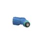 Standard Ignition FJ983 Fuel Injector - MFI - New
