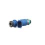 Standard Ignition FJ983 Fuel Injector - MFI - New