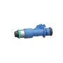 Standard Ignition FJ983 Fuel Injector - MFI - New