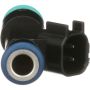 Standard Ignition FJ985 Fuel Injector - MFI - New