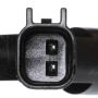 Standard Ignition FJ985 Fuel Injector - MFI - New