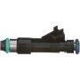 Standard Ignition FJ985 Fuel Injector - MFI - New
