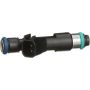 Standard Ignition FJ985 Fuel Injector - MFI - New
