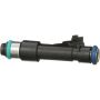 Standard Ignition FJ985 Fuel Injector - MFI - New