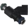 Standard Ignition FJ986 Fuel Injector - MFI - New
