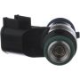 Standard Ignition FJ986 Fuel Injector - MFI - New