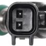 Standard Ignition FJ986 Fuel Injector - MFI - New