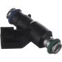 Standard Ignition FJ986 Fuel Injector - MFI - New