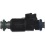 Standard Ignition FJ986 Fuel Injector - MFI - New