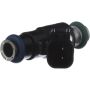 Standard Ignition FJ986 Fuel Injector - MFI - New