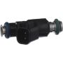 Standard Ignition FJ986 Fuel Injector - MFI - New