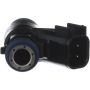 Standard Ignition FJ986 Fuel Injector - MFI - New