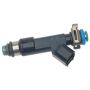 Standard Ignition FJ987 Fuel Injector - MFI - New