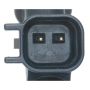 Standard Ignition FJ987 Fuel Injector - MFI - New