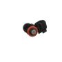 Standard Ignition FJ988 Fuel Injector - MFI - New