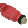 Standard Ignition FJ989 Fuel Injector - MFI - New