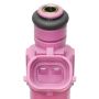 Standard Ignition FJ989 Fuel Injector - MFI - New