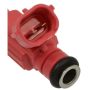 Standard Ignition FJ989 Fuel Injector - MFI - New