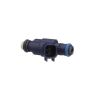 Standard Ignition FJ990 Fuel Injector - MFI - New