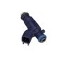 Standard Ignition FJ990 Fuel Injector - MFI - New