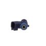 Standard Ignition FJ990 Fuel Injector - MFI - New