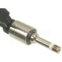 Standard Ignition FJ991 Fuel Injector - GDI - New