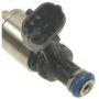 Standard Ignition FJ991 Fuel Injector - GDI - New