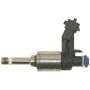 Standard Ignition FJ991 Fuel Injector - GDI - New