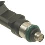 Standard Ignition FJ992 Fuel Injector - MFI - New