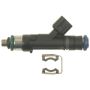 Standard Ignition FJ992 Fuel Injector - MFI - New