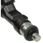 Standard Ignition FJ993 Fuel Injector - MFI - New