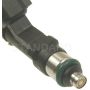 Standard Ignition FJ993 Fuel Injector - MFI - New
