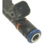 Standard Ignition FJ993 Fuel Injector - MFI - New