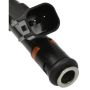 Standard Ignition FJ993 Fuel Injector - MFI - New